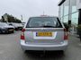Kia Carens 2.0 CVVT X-tra * Airco * Trekhaak * APK tot 07-10-2027