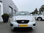 Kia Carens 2.0 CVVT X-tra * Airco * Trekhaak * APK tot 07-10-2027
