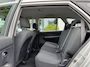 Kia Carens 2.0 CVVT X-tra * Airco * Trekhaak * APK tot 07-10-2027