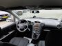 Kia Carens 2.0 CVVT X-tra * Airco * Trekhaak * APK tot 07-10-2027