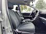 Kia Carens 2.0 CVVT X-tra * Airco * Trekhaak * APK tot 07-10-2027
