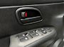 Kia Carens 2.0 CVVT X-tra * Airco * Trekhaak * APK tot 07-10-2027