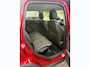 Ford Kuga 1.5 Titanium 150PK|WINTERPAKKET|TREKHAAK|CRUISE CONTROL|NAVIGATIE|DISTRI V.V.|DEALER ONDERHOUDEN|