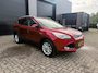 Ford Kuga 1.5 Titanium 150PK|WINTERPAKKET|TREKHAAK|CRUISE CONTROL|NAVIGATIE|DISTRI V.V.|DEALER ONDERHOUDEN|