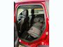 Ford Kuga 1.5 Titanium 150PK|WINTERPAKKET|TREKHAAK|CRUISE CONTROL|NAVIGATIE|DISTRI V.V.|DEALER ONDERHOUDEN|