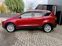 Ford Kuga 1.5 Titanium 150PK|WINTERPAKKET|TREKHAAK|CRUISE CONTROL|NAVIGATIE|DISTRI V.V.|DEALER ONDERHOUDEN|