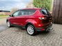 Ford Kuga 1.5 Titanium 150PK|WINTERPAKKET|TREKHAAK|CRUISE CONTROL|NAVIGATIE|DISTRI V.V.|DEALER ONDERHOUDEN|
