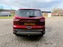 Ford Kuga 1.5 Titanium 150PK|WINTERPAKKET|TREKHAAK|CRUISE CONTROL|NAVIGATIE|DISTRI V.V.|DEALER ONDERHOUDEN|