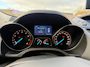 Ford Kuga 1.5 Titanium 150PK|WINTERPAKKET|TREKHAAK|CRUISE CONTROL|NAVIGATIE|DISTRI V.V.|DEALER ONDERHOUDEN|