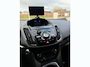 Ford Kuga 1.5 Titanium 150PK|WINTERPAKKET|TREKHAAK|CRUISE CONTROL|NAVIGATIE|DISTRI V.V.|DEALER ONDERHOUDEN|