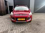 Ford Kuga 1.5 Titanium 150PK|WINTERPAKKET|TREKHAAK|CRUISE CONTROL|NAVIGATIE|DISTRI V.V.|DEALER ONDERHOUDEN|
