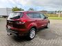 Ford Kuga 1.5 Titanium 150PK|WINTERPAKKET|TREKHAAK|CRUISE CONTROL|NAVIGATIE|DISTRI V.V.|DEALER ONDERHOUDEN|