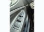 Ford Kuga 1.5 Titanium 150PK|WINTERPAKKET|TREKHAAK|CRUISE CONTROL|NAVIGATIE|DISTRI V.V.|DEALER ONDERHOUDEN|