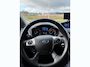Ford Kuga 1.5 Titanium 150PK|WINTERPAKKET|TREKHAAK|CRUISE CONTROL|NAVIGATIE|DISTRI V.V.|DEALER ONDERHOUDEN|