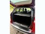 Ford Kuga 1.5 Titanium 150PK|WINTERPAKKET|TREKHAAK|CRUISE CONTROL|NAVIGATIE|DISTRI V.V.|DEALER ONDERHOUDEN|