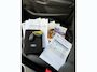 Ford Kuga 1.5 Titanium 150PK|WINTERPAKKET|TREKHAAK|CRUISE CONTROL|NAVIGATIE|DISTRI V.V.|DEALER ONDERHOUDEN|