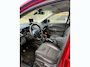 Ford Kuga 1.5 Titanium 150PK|WINTERPAKKET|TREKHAAK|CRUISE CONTROL|NAVIGATIE|DISTRI V.V.|DEALER ONDERHOUDEN|