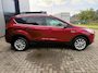 Ford Kuga 1.5 Titanium 150PK|WINTERPAKKET|TREKHAAK|CRUISE CONTROL|NAVIGATIE|DISTRI V.V.|DEALER ONDERHOUDEN|