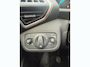Ford Kuga 1.5 Titanium 150PK|WINTERPAKKET|TREKHAAK|CRUISE CONTROL|NAVIGATIE|DISTRI V.V.|DEALER ONDERHOUDEN|