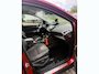 Ford Kuga 1.5 Titanium 150PK|WINTERPAKKET|TREKHAAK|CRUISE CONTROL|NAVIGATIE|DISTRI V.V.|DEALER ONDERHOUDEN|