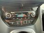 Ford Kuga 1.5 Titanium 150PK|WINTERPAKKET|TREKHAAK|CRUISE CONTROL|NAVIGATIE|DISTRI V.V.|DEALER ONDERHOUDEN|