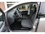 Volkswagen Up! 1.0 Camera | ECC | Cruise control *All-in prijs*