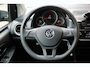 Volkswagen Up! 1.0 Camera | ECC | Cruise control *All-in prijs*