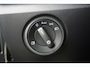 Volkswagen Up! 1.0 Camera | ECC | Cruise control *All-in prijs*