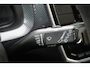 Volkswagen Up! 1.0 Camera | ECC | Cruise control *All-in prijs*