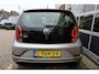 Volkswagen Up! 1.0 Camera | ECC | Cruise control *All-in prijs*