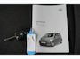 Volkswagen Up! 1.0 Camera | ECC | Cruise control *All-in prijs*