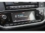 Volkswagen Up! 1.0 Camera | ECC | Cruise control *All-in prijs*