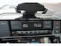 Volkswagen Up! 1.0 Camera | ECC | Cruise control *All-in prijs*