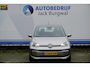 Volkswagen Up! 1.0 Camera | ECC | Cruise control *All-in prijs*