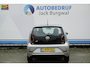 Volkswagen Up! 1.0 Camera | ECC | Cruise control *All-in prijs*
