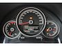 Volkswagen Up! 1.0 Camera | ECC | Cruise control *All-in prijs*