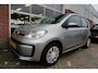 Volkswagen Up! 1.0 Camera | ECC | Cruise control *All-in prijs*