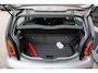 Volkswagen Up! 1.0 Camera | ECC | Cruise control *All-in prijs*