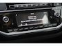 Volkswagen Up! 1.0 Camera | ECC | Cruise control *All-in prijs*