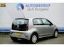 Volkswagen Up! 1.0 Camera | ECC | Cruise control *All-in prijs*