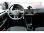 Volkswagen Up! 1.0 Camera | ECC | Cruise control *All-in prijs*