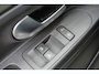 Volkswagen Up! 1.0 Camera | ECC | Cruise control *All-in prijs*