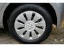 Volkswagen Up! 1.0 Camera | ECC | Cruise control *All-in prijs*