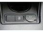 Volkswagen Up! 1.0 Camera | ECC | Cruise control *All-in prijs*