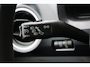 Volkswagen Up! 1.0 Camera | ECC | Cruise control *All-in prijs*