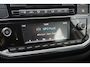 Volkswagen Up! 1.0 Camera | ECC | Cruise control *All-in prijs*