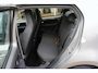 Volkswagen Up! 1.0 Camera | ECC | Cruise control *All-in prijs*