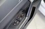 Volkswagen Polo 1.0 TSI Highline - Stoelverwarming - Navigatie - Climatronic - ACC