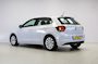 Volkswagen Polo 1.0 TSI Highline - Stoelverwarming - Navigatie - Climatronic - ACC