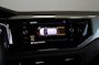 Volkswagen Polo 1.0 TSI Highline - Stoelverwarming - Navigatie - Climatronic - ACC